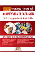 Washington 2017 Journeyman Electrician Study Guide