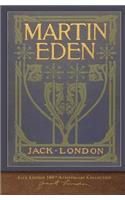 Martin Eden