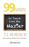 99 Ways to Teach like the Master