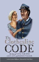 Clothesline Code