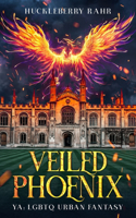 Veiled Phoenix