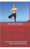 The Reiki Tretise