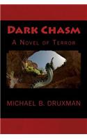 Dark Chasm