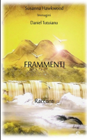 Frammenti