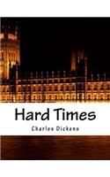 Hard Times