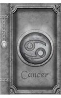 Cancer