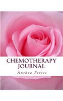 Chemotherapy Journal