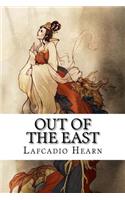 Out of the East