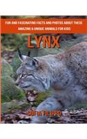 Lynx