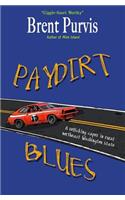 Paydirt Blues