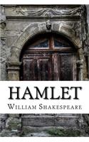 Hamlet