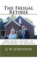 Frugal Retiree