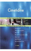 Cimetidine; A Clear and Concise Reference