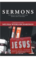 Sermons