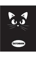 sketchbook