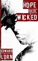 Hope for the Wicked
