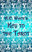 A.E. Waite's Key to the Tarot