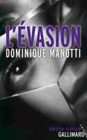 L'evasion