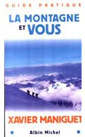 Montagne Et Vous (La)