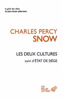 Les Deux Cultures