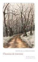 Chemins de Traverse