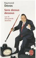 Sens Dessus Dessous