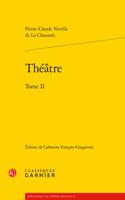 Theatre