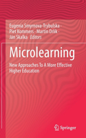 Microlearning