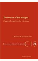 The Poetics of the Margins
