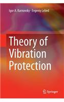 Theory of Vibration Protection