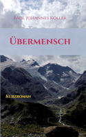 Übermensch