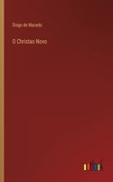 O Christao Novo