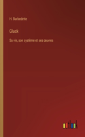Gluck