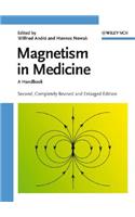 Magnetism in Medicine: A Handbook