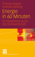 Energie in 60 Minuten