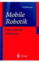 Mobile Robotik