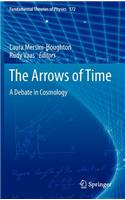 Arrows of Time