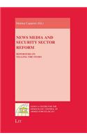 News Media and Security Sector Reform