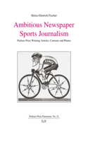 Ambitious Newspaper Sports Journalism, 21