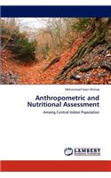 Anthropometric and Nutritional Assessment