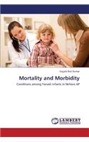 Mortality and Morbidity