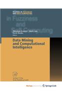 Data Mining and Computational Intelligence