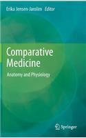 Comparative Medicine