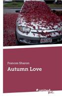 Autumn Love