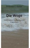 Woge