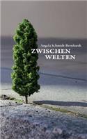 Zwischenwelten