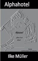 Alphahotel