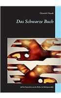 Das Schwarze Buch