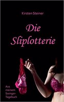 Sliplotterie