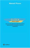 Glück - einfach lernen